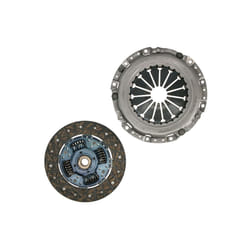 Kit frizione SACHS 3000 950 855