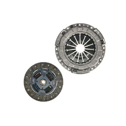 Kit frizione SACHS 3000 950 864