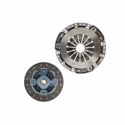 Kit frizione SACHS 3000 950 864
