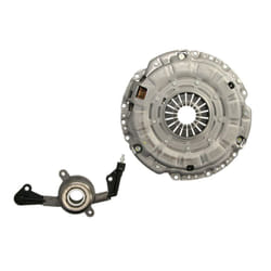 Kit frizione SACHS 3000 990 582