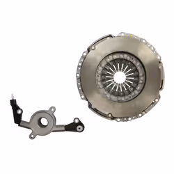 Kit frizione SACHS 3000 990 582