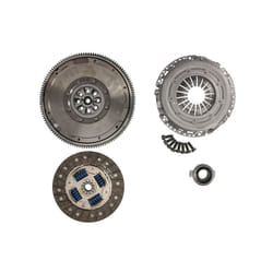 Kit frizione SACHS 2290 601 166