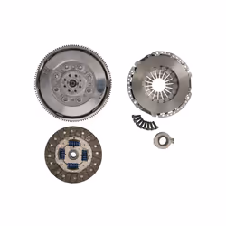 Kit frizione SACHS 2290 601 166