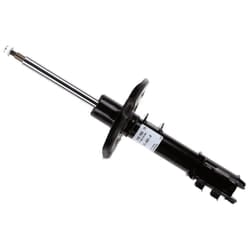 Ammortizzatore SACHS 318 793