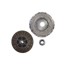 Kit frizione SACHS 3400 700 553:009