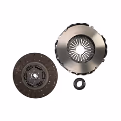 Kit frizione SACHS 3400 700 553:009