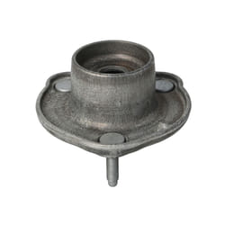 Montaggio del puntone SACHS 803 406