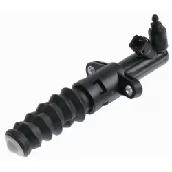 Indice: 6283 605 039. Numero del Produttore: 6283 000 131. Parametro: NZ-19X56,5. Produttore: SACHS.