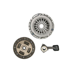 Kit frizione SACHS 3000 990 585