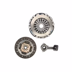 Kit frizione SACHS 3000 990 585 - Vista aggiuntiva 2