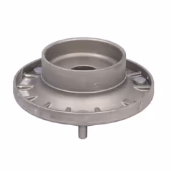 Indice: 803 414. Numero del Produttore: 803 414. Produttore: SACHS.