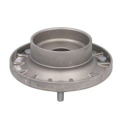 Supporti in gomma, puntone della sospensione SACHS 803414
