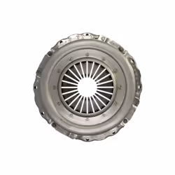 Indice: 3482 001 973:009. Numero del Produttore: 3482 001 973:009. Produttore: SACHS.