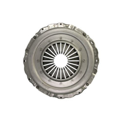 Piastra di pressione della frizione SACHS 3482 001 973:009
