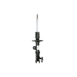 Ammortizzatore SACHS 318 304