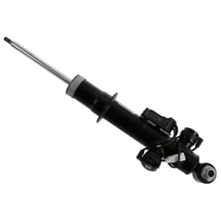 Ammortizzatore SACHS 319 067