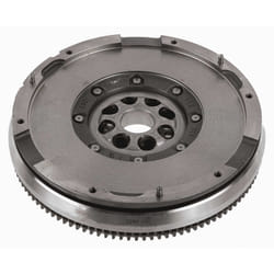 Volano a doppia massa SACHS1 2294 002 382