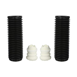 Kit di protezione dalla polvere, ammortizzatore SACHS 900 480