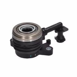 Diametro raccordo idraulico [mm]: 13,3. Indice: 3182 654 299. Numero del Produttore: 3182 654 146. N° fori fissaggio: 2. Prod ...