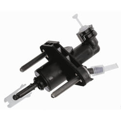 Pompa frizione SACHS 6284 605 104