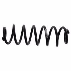 Diametro [mm]: 11,00. Diametro esterno [mm]: 106. Forma molla: Molla elicoidale con diametro filo constante. Indice: 992 219. ...