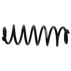 Molla del telaio SACHS 992 219