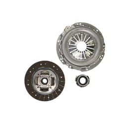 Kit frizione SACHS 3000 950 526