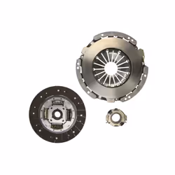 Kit frizione SACHS 3000 950 526 - Vista aggiuntiva 2