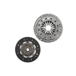 Kit frizione SACHS 3000 951 649