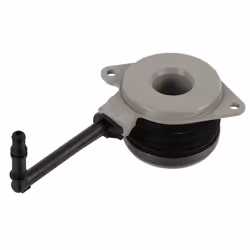 Cuscinetto idraulico SACHS 3182 600 268 - Vista aggiuntiva 4