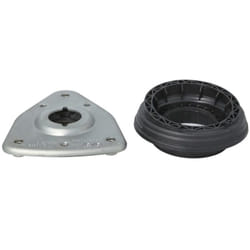 Supporti in gomma, puntone della sospensione SACHS 803421