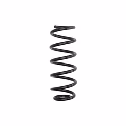 Diametro [mm]: 13,25. Diametro esterno [mm]: 121. Forma molla: Molla elicoidale con diametro filo constante. Indice: 991 244. ...