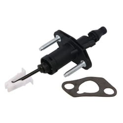 Pompa frizione SACHS 6284 600 880