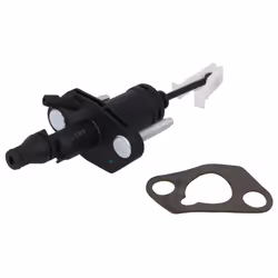 Pompa frizione SACHS 6284 600 880