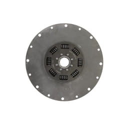 Disco frizione SACHS 1866 600 052:009