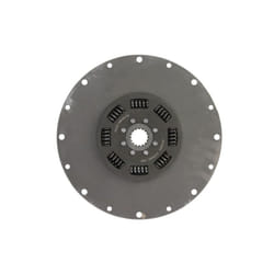 Disco frizione SACHS 1866 600 053:009