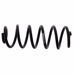 Diametro [mm]: 11,25. Diametro esterno [mm]: 108. Forma molla: Molla elicoidale con diametro filo constante. Indice: 992 282. ...