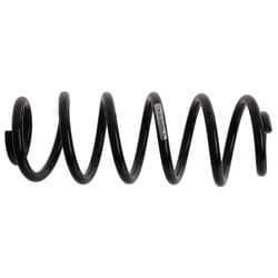Molla sospensione SACHS 992 286