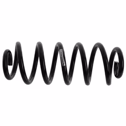 Diametro [mm]: 12,75. Diametro esterno [mm]: 114. Forma molla: Molla elicoidale con diametro filo constante. Indice: 992 288. ...