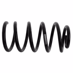 Diametro [mm]: 14,75. Diametro esterno [mm]: 144. Forma molla: Molla elicoidale con diametro filo constante. Indice: 992 296. ...