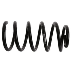 Molla del telaio SACHS 992 296
