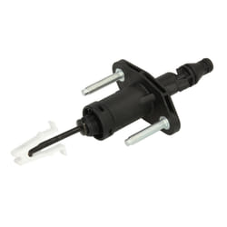 Pompa frizione SACHS 6284 600 881