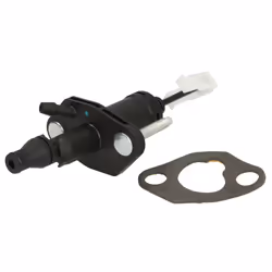 Pompa frizione SACHS 6284 600 881