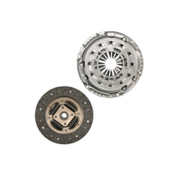 Kit frizione SACHS1 3000 951 670