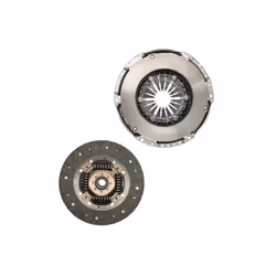 Kit frizione SACHS1 3000 951 670
