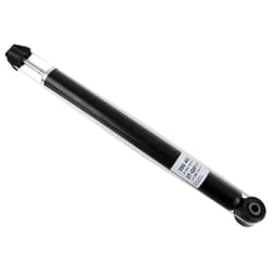 Ammortizzatore SACHS 350 402