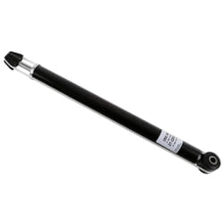 Ammortizzatore SACHS 350 403