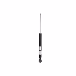 Indice: 350 404. Numero del Produttore: 350 404. Produttore: SACHS.