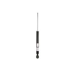 Ammortizzatore SACHS 350 404