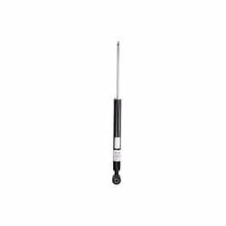 Ammortizzatore SACHS 350 404